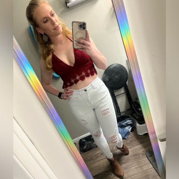 Meet your Posher, Myranda - Picture 2 of 8